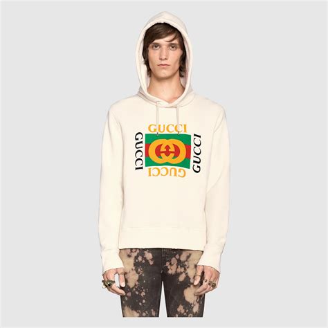 discount gucci sweatshirt|Gucci inspired sweatshirt.